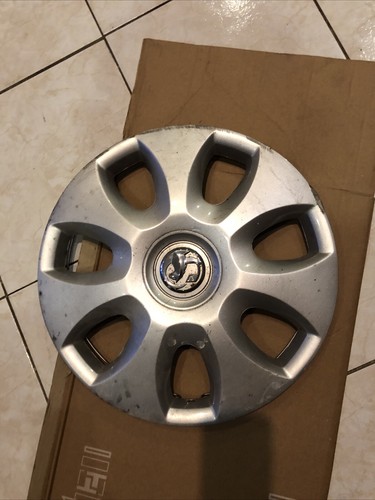 Enjoliveur opel corsa - opel, e