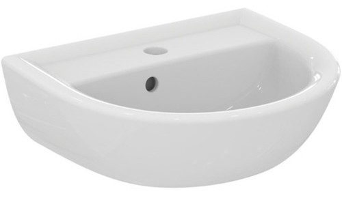 Ideal standard lavabo eurovit - lavabo,