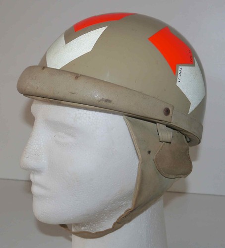 Casque moto c - casque, « s.i.c.a.p