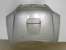 Capot KIA SEDONA  Diesel