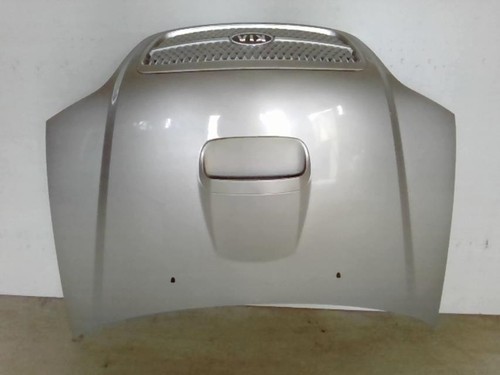 Capot kia sedona diesel - sedona,