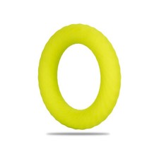 Sextoys Homme Anneau Cockring