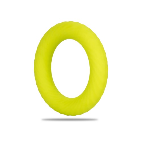 Sextoys homme anneau cockring - sextoys,