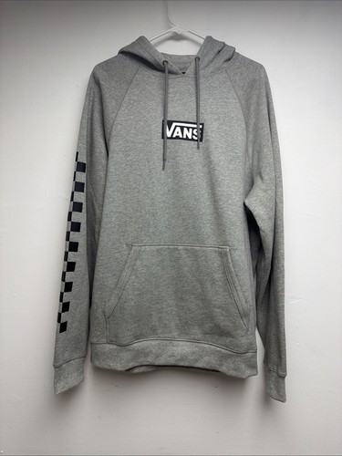 Vans checkerboard sleeve - vans,
