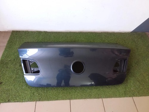 Passat 3c2 couvercle de - vw,
