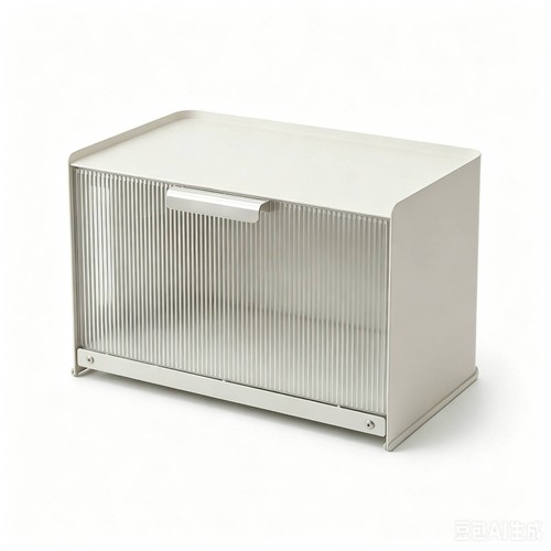 Organisateur comptoir - de,