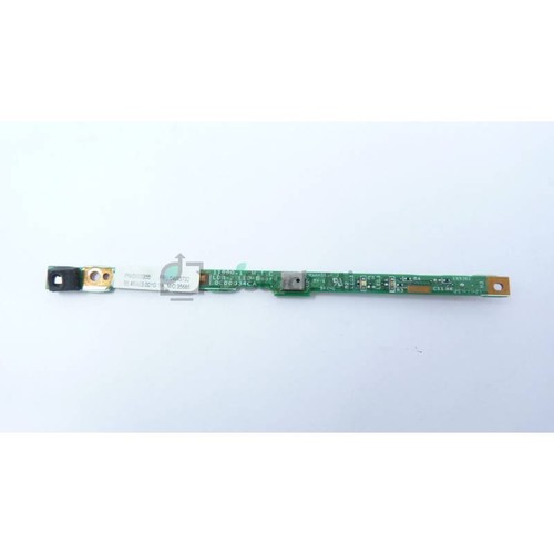 Carte indication led 04w3732 - carte,