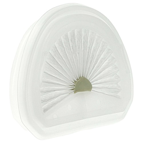 Filtre pour black decker - pour,