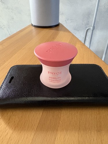 Payot roselift crème - payot,