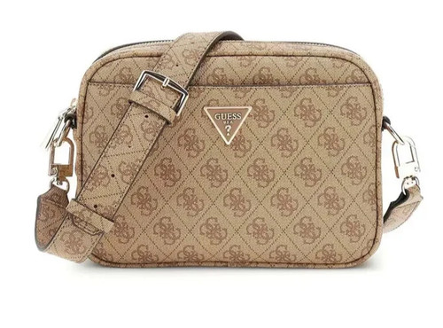 Guess hwsg69 74140 meridian - guess,