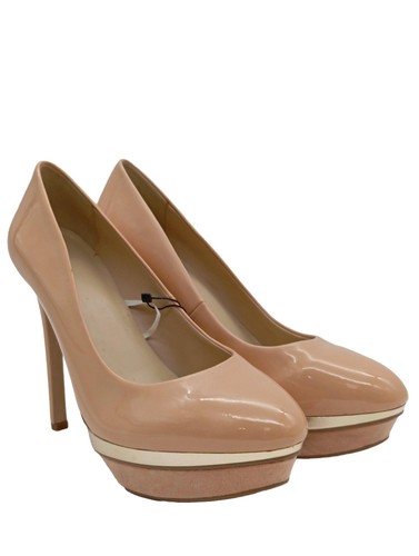Mng talons hauts dames - talons,