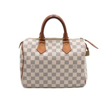 Louis Vuitton Sac Speedy 25 en