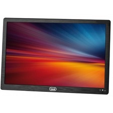 Trevi LTV 2014 HE TV LED