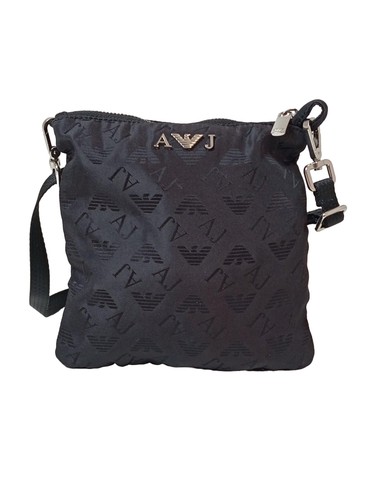 Armani sac porté - sac, épaule