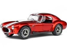 1965 Shelby AC Cobra 427