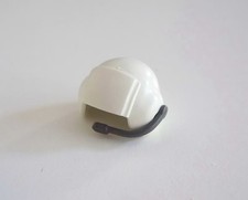 PLAYMOBIL (03168) Casque