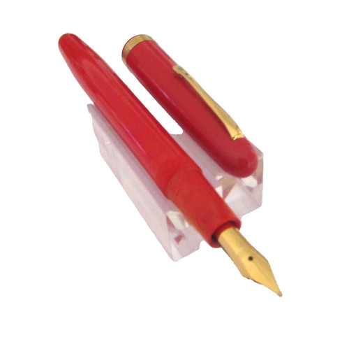 Stylo plume prestige omas - prestige,