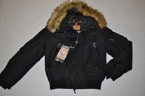 Authentique parajumpers gobi - authentique,