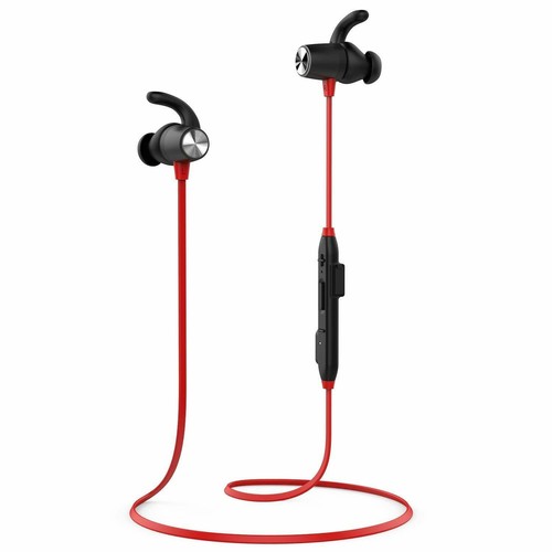 Wireless bluetooth headphones - bluetooth,