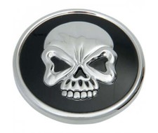 HARLEY DAVIDSON XL-96/18 / BIG