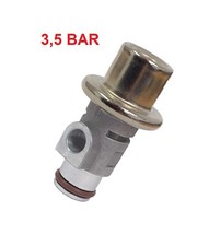 Suzuki Lt-A 400 Kingquad