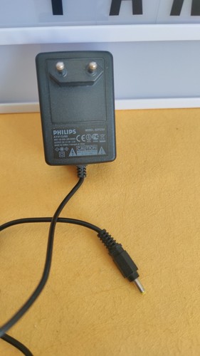 Philips chargeur secteur - ★,