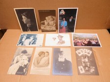 BELGIQUE Famille Royale