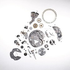 Longines 6952 (6972 - ...) -