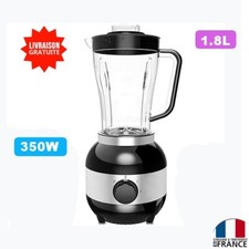 Blender mixeur à fruits