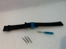  bracelet pour montre 18 MM a