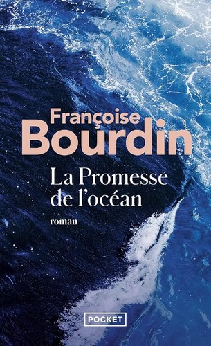 Promesse océan - de,