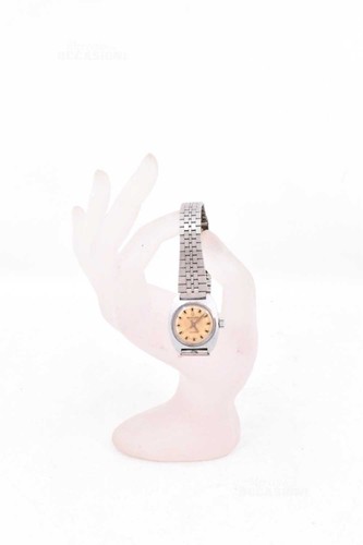 Montre vintage rodania - vintage,