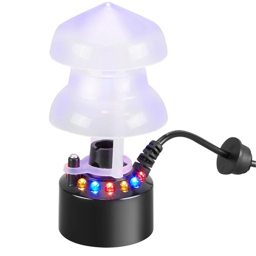 Mist maker led - 12,
