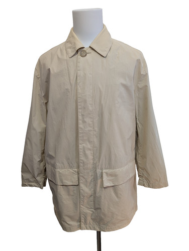 Manteau hugo boss - manteau, homme