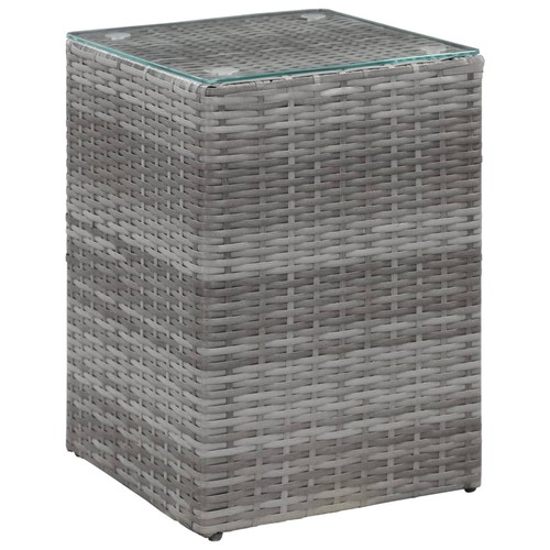 Table appoint dessus en - d'appoint,