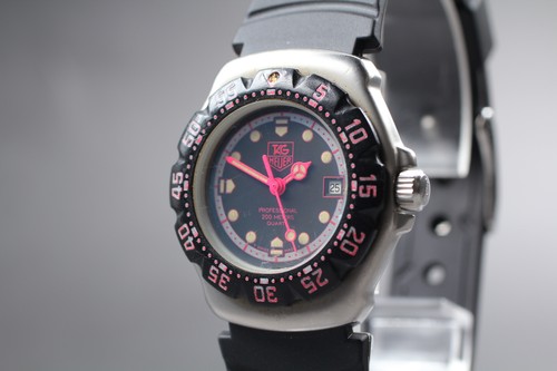 Exc montre femme - [exc+5],