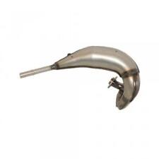 Pot d échappement GIANNELLI