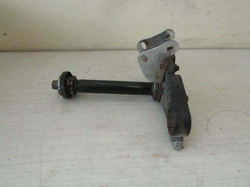 Fourche inferieur jinlun - te,