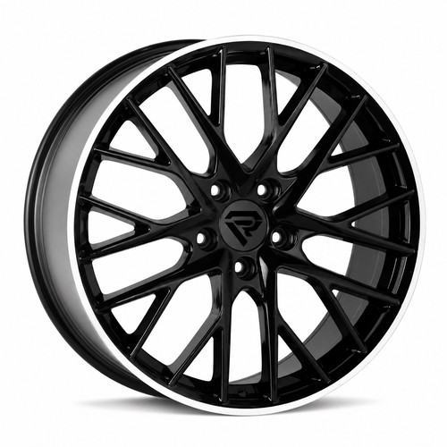 Jantes 5x130 pour - 4x,