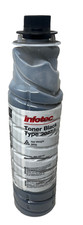 INFOTEC 89040061 885359 Type