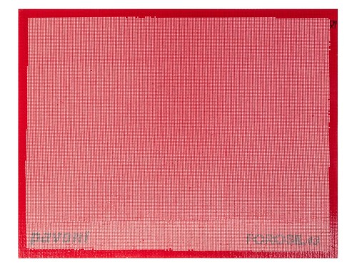 Pavoni tapis pâtisserie en - tapis,