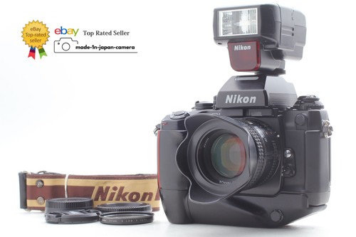 Leak fin n - 247xxxx, *