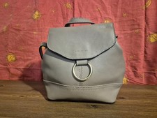 Superbe Sac à Main /