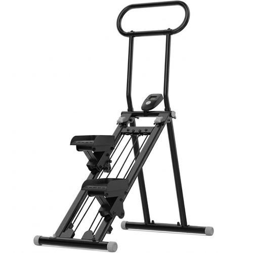 Stepper conreda pour exercices - pour,