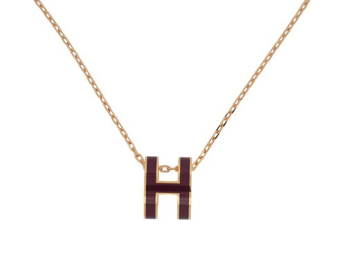 Neuf collier pendentif - neuf,
