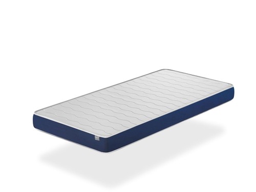 Dormissimo matelas bébé - bébé, baby