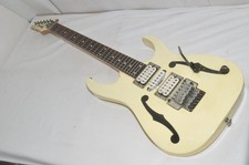 Guitare électrique Ibanez