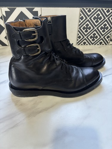 Chaussure homme gucci - gucci,