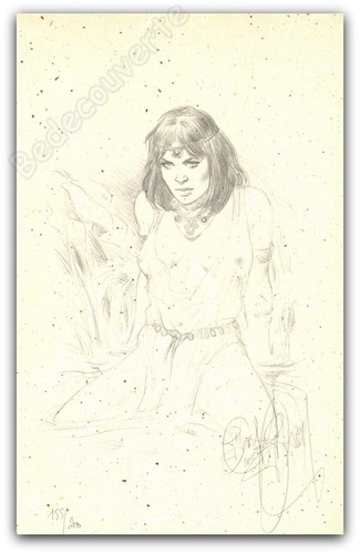Libris philippe delaby - philippe,