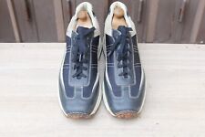 CHAUSSURE BASKET SANTONI 6,5 /